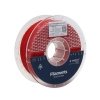 Filament PLA High Speed, 1,75 mm, 1 kg, czerwony